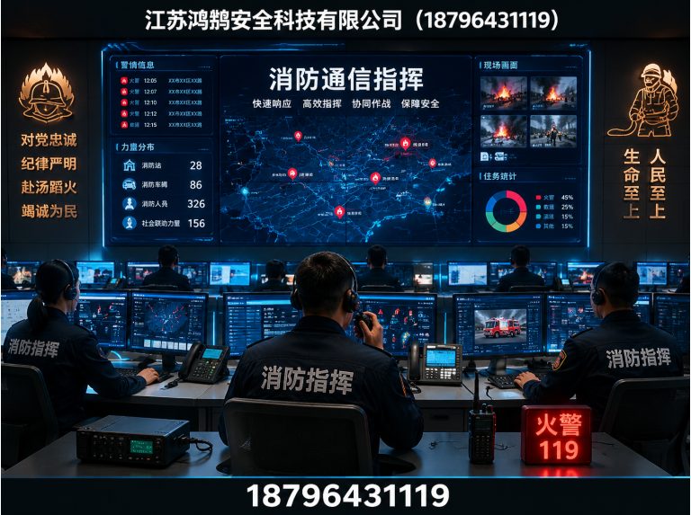 红河无人机巡检系统展示图
